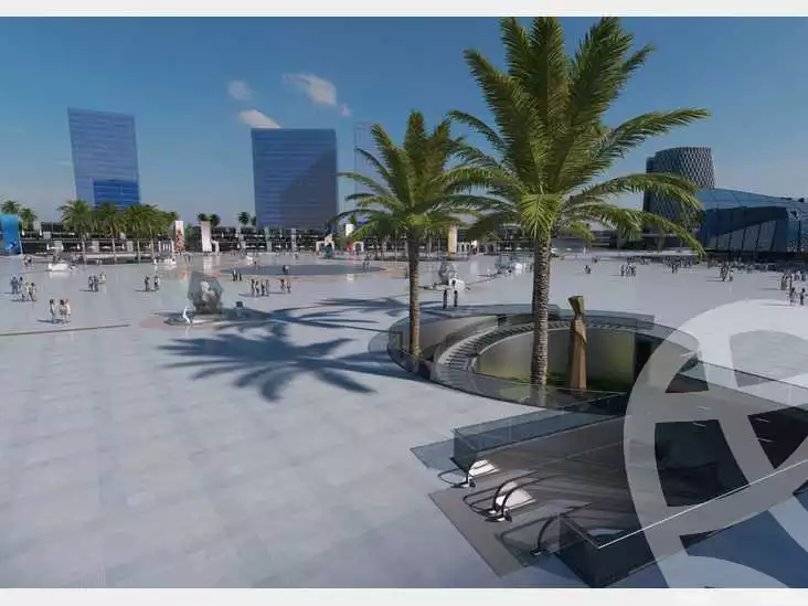 https://aqarmap.com.eg/en/listing/4036775-for-sale-cairo-6th-of-october-compound-sun-capital