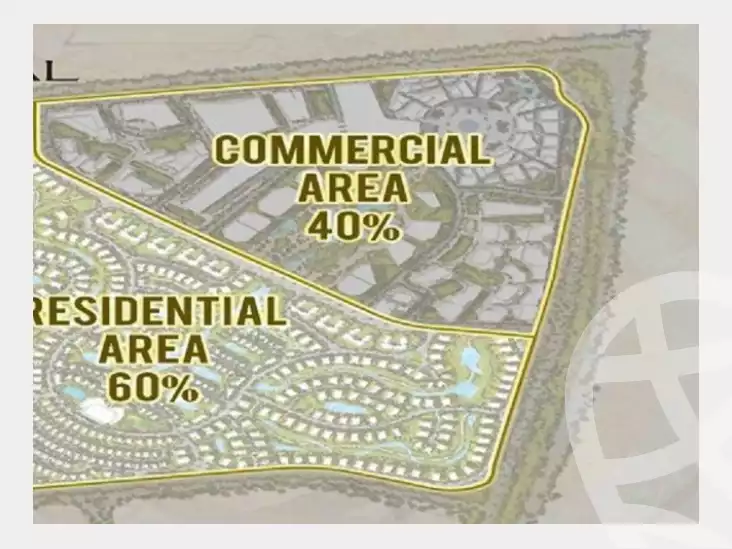 https://aqarmap.com.eg/en/listing/4036775-for-sale-cairo-6th-of-october-compound-sun-capital