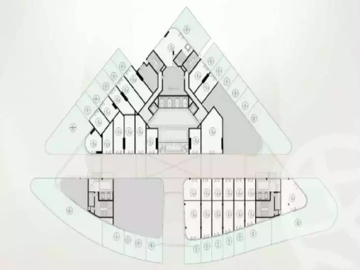 https://aqarmap.com.eg/en/listing/4036776-for-sale-cairo-new-administrative-capital-central-business-district-kwn-twr-kwntkt-llttwyr