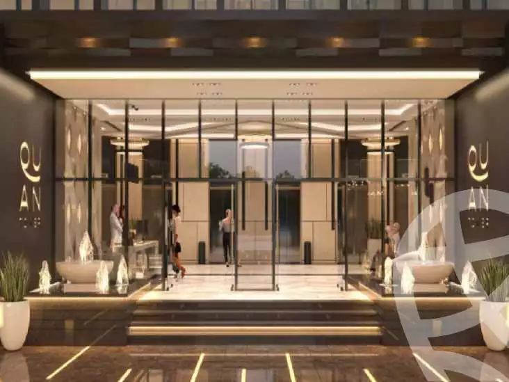 https://aqarmap.com.eg/en/listing/4036776-for-sale-cairo-new-administrative-capital-central-business-district-kwn-twr-kwntkt-llttwyr