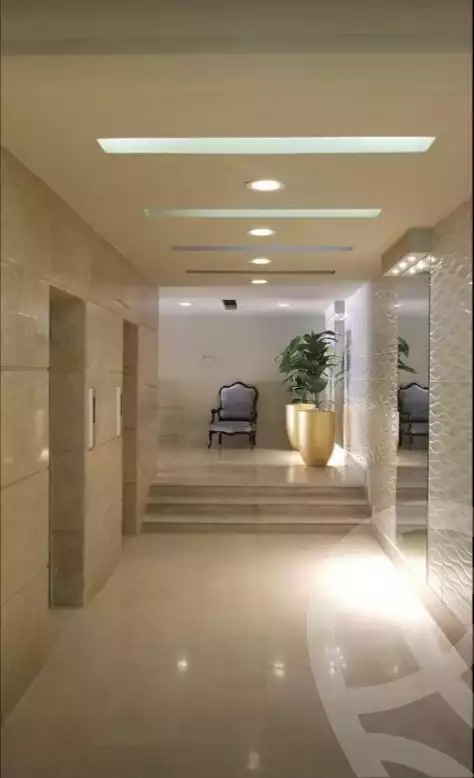 https://aqarmap.com.eg/en/listing/4248072-for-sale-cairo-el-maadi-daeaary-el-maadi