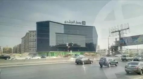 https://aqarmap.com.eg/en/listing/4248072-for-sale-cairo-el-maadi-daeaary-el-maadi