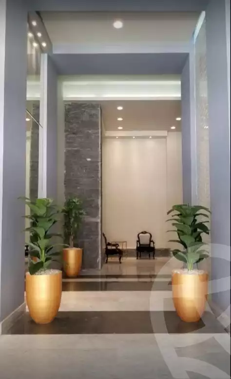 https://aqarmap.com.eg/en/listing/4248072-for-sale-cairo-el-maadi-daeaary-el-maadi