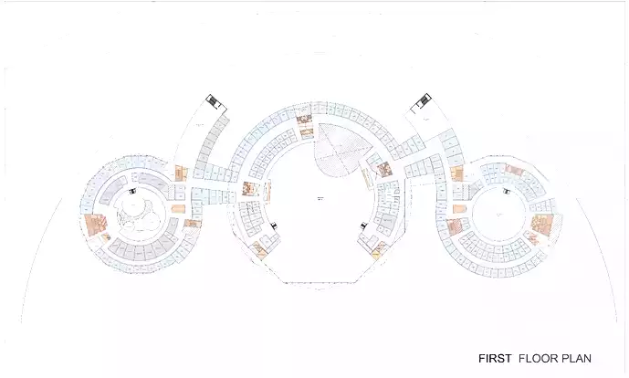 https://aqarmap.com.eg/ar/listing/2817425-projects-pyramids-mall