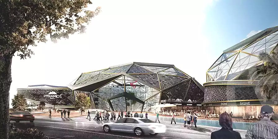 https://aqarmap.com.eg/ar/listing/2817425-projects-pyramids-mall