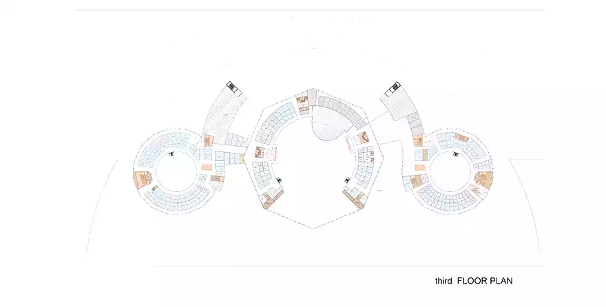 https://aqarmap.com.eg/ar/listing/2817425-projects-pyramids-mall