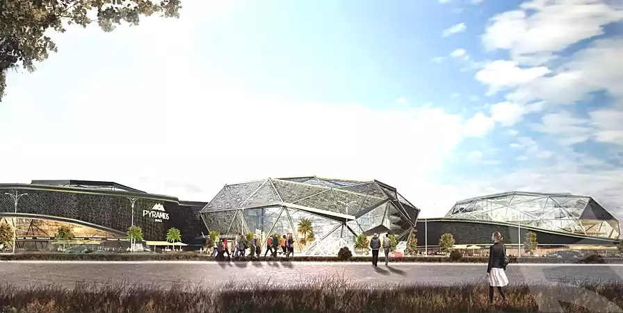 https://aqarmap.com.eg/ar/listing/2817441-projects-pyramids-mall