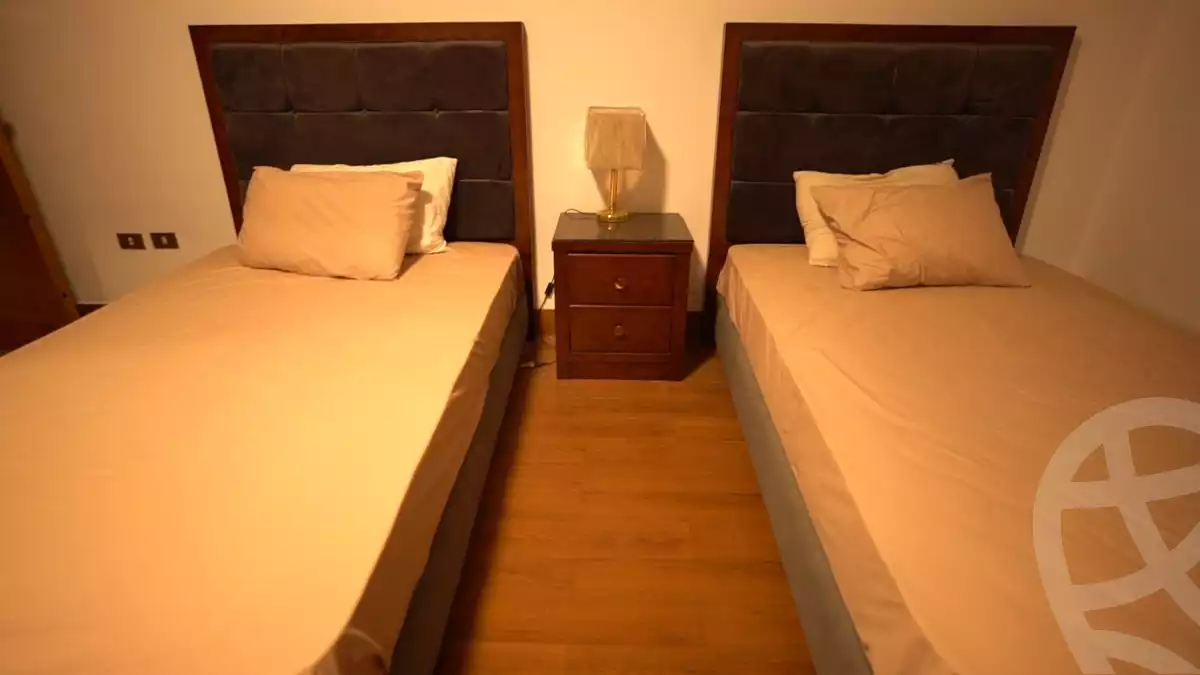 https://aqarmap.com.eg/en/listing/3905901-for-sale-cairo-el-haram
