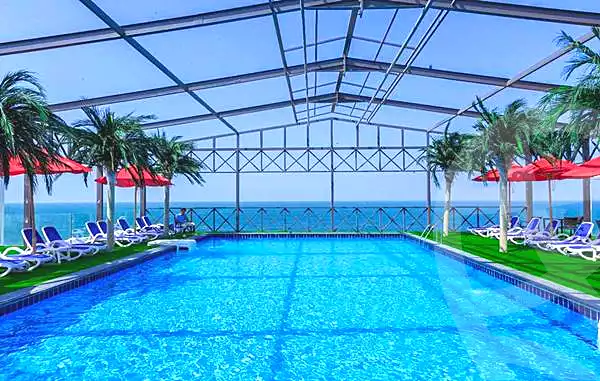 https://aqarmap.com.eg/en/listing/3726248-projects-porto-said