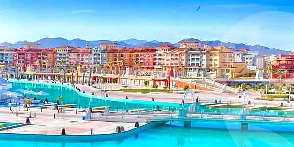 https://aqarmap.com.eg/en/listing/3726248-projects-porto-said