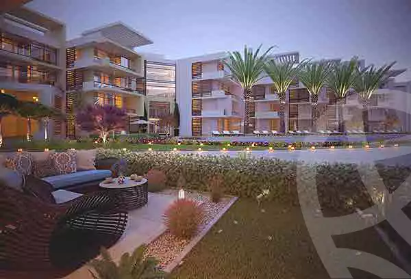 https://aqarmap.com.eg/en/listing/3726248-projects-porto-said
