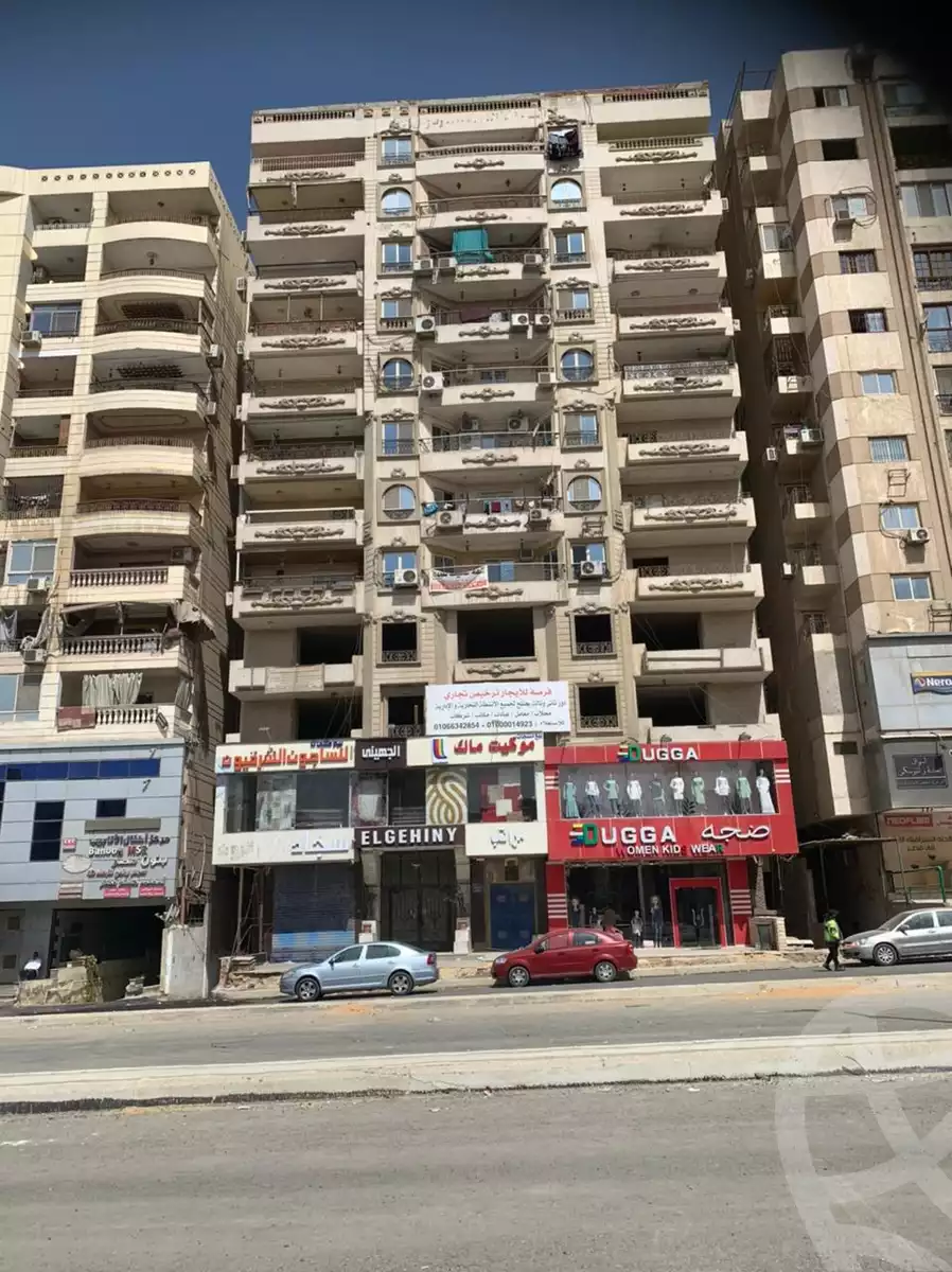 https://aqarmap.com.eg/ar/listing/3811638-for-rent-cairo-nasr-city-el-hay-el-asher-ahmed-el-zomor