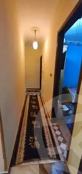 https://aqarmap.com.eg/ar/listing/4252082-for-sale-cairo-imbaba-rd-lhdd