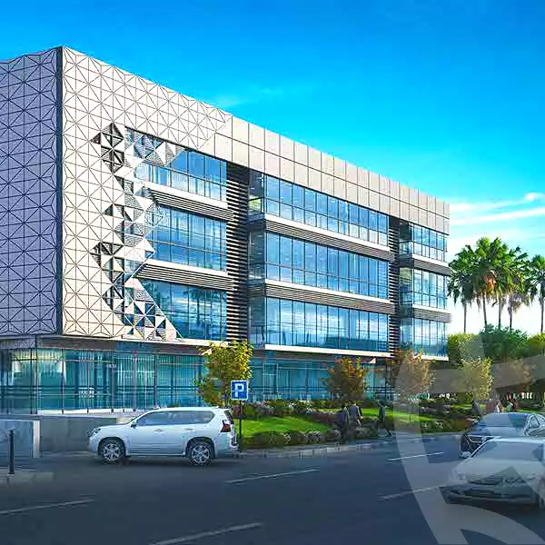 https://aqarmap.com.eg/en/listing/2812131-projects-capital-care