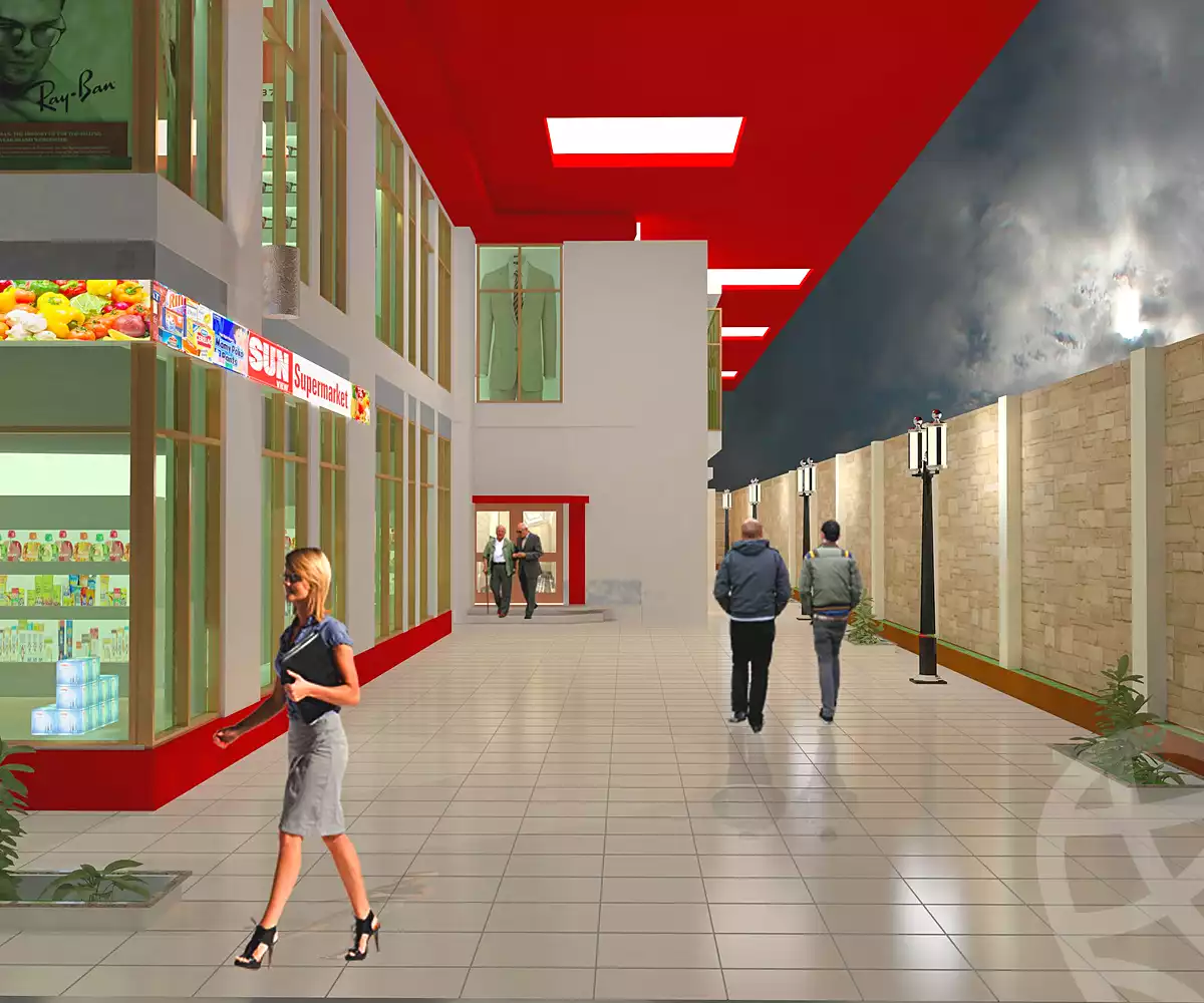 https://aqarmap.com.eg/ar/listing/2861909-projects-sun-view-compound