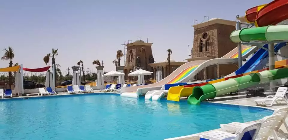 https://aqarmap.com.eg/en/listing/5809271-projects-lasirena-mini-egypt