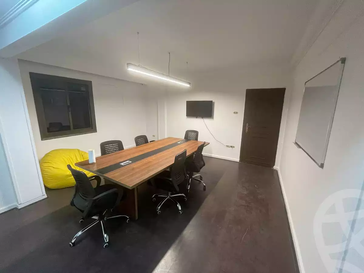 https://aqarmap.com.eg/en/listing/3444177-for-rent-cairo-heliopolis-sheraton-saqr-korayesh