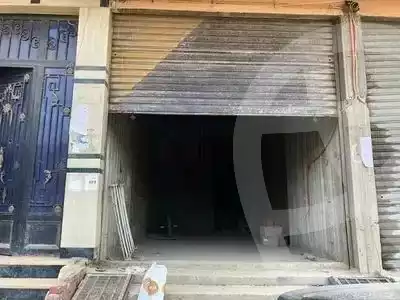 https://aqarmap.com.eg/en/listing/4215276-for-sale-cairo-shoubra-ebeid-st