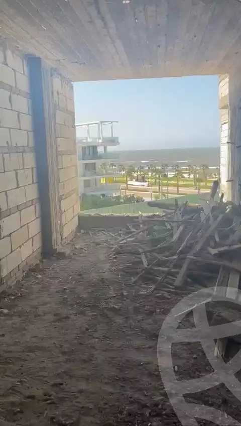 https://aqarmap.com.eg/en/listing/3866681-for-sale-port-said-kmbwnd-fy-bwr-s-yd-porto-said-compound-amer-group