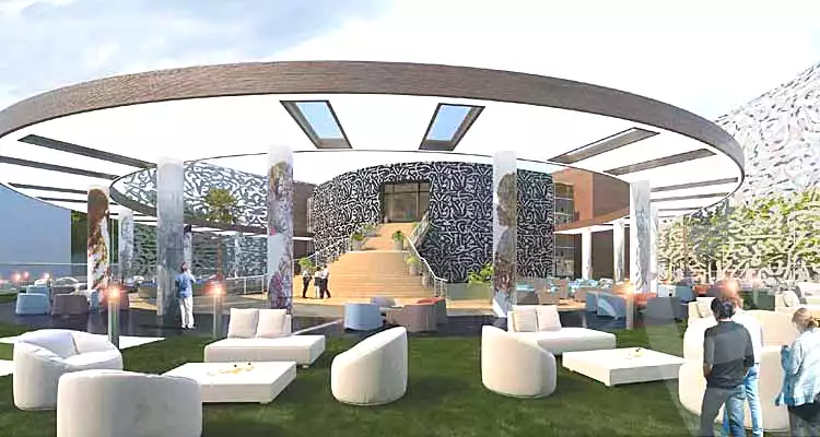 https://aqarmap.com.eg/ar/listing/2805713-projects-Marriot Residence