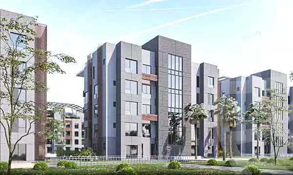 https://aqarmap.com.eg/ar/listing/2805713-projects-Marriot Residence
