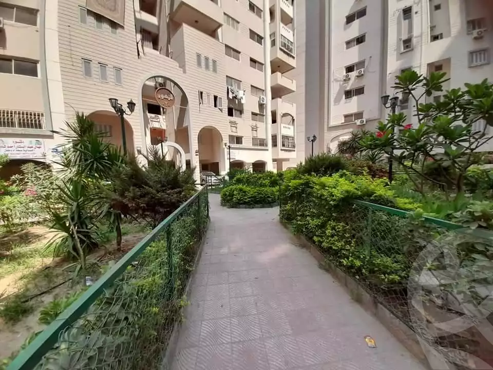 https://aqarmap.com.eg/ar/listing/3446121-for-sale-alexandria-el-mandara-nabawy-al-mohandes-st