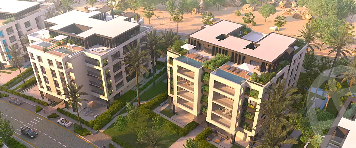 https://aqarmap.com.eg/ar/listing/2805782-projects-katamya-creeks