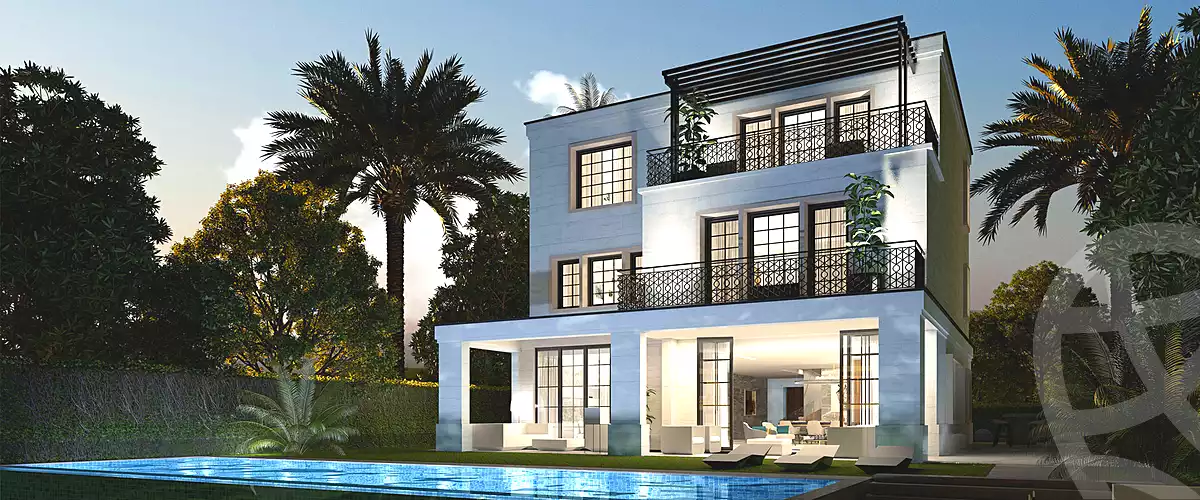 https://aqarmap.com.eg/ar/listing/2805782-projects-katamya-creeks