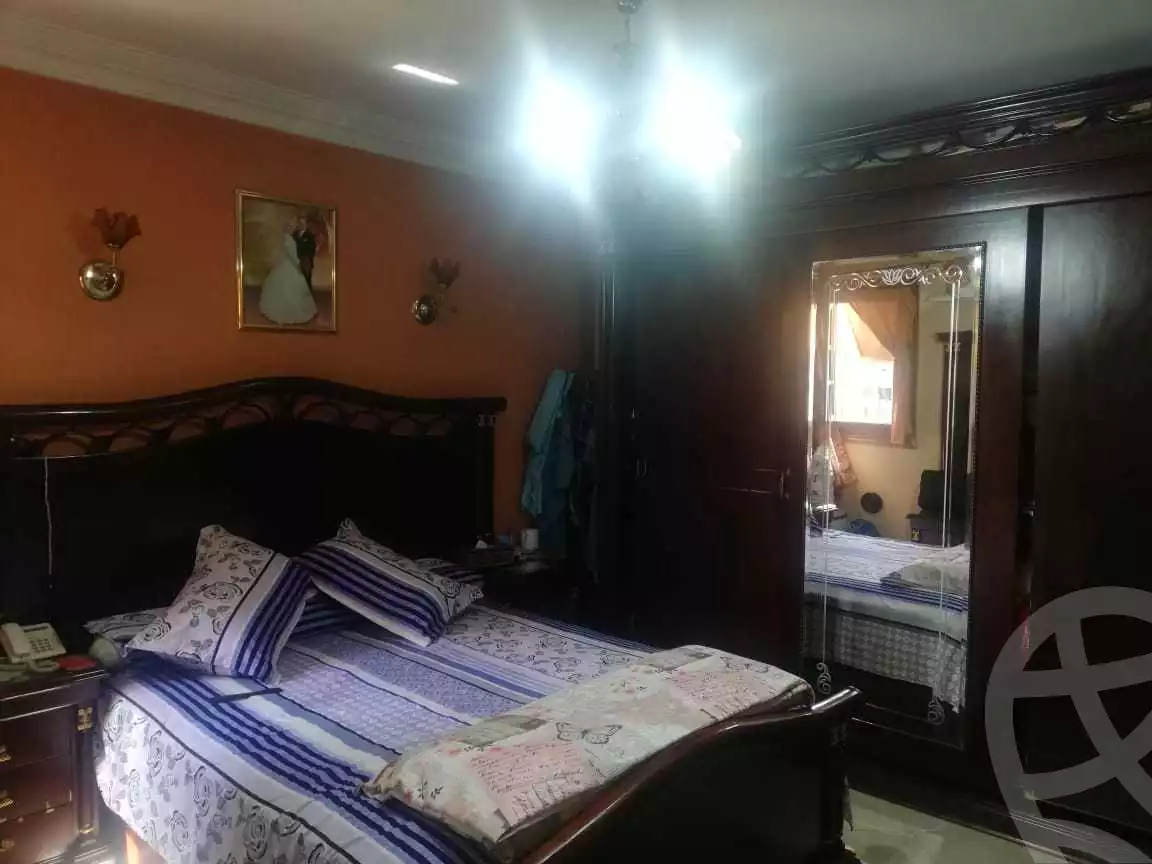https://aqarmap.com.eg/en/listing/3447560-for-sale-cairo-el-haram-shareaa-khatem-el-morsalen