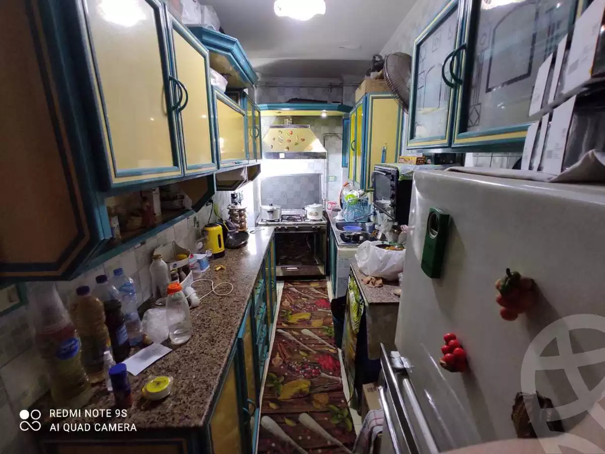 https://aqarmap.com.eg/en/listing/3447560-for-sale-cairo-el-haram-shareaa-khatem-el-morsalen