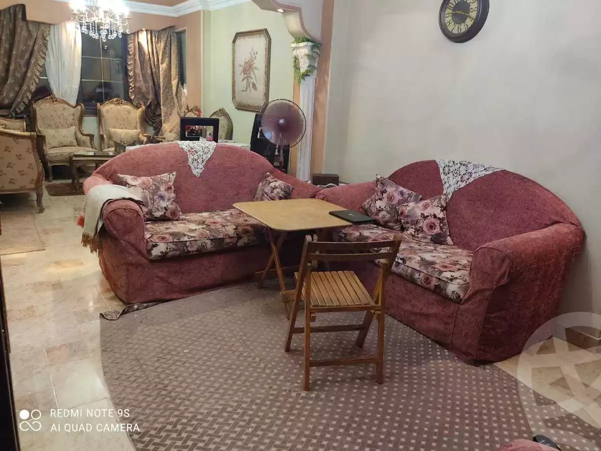 https://aqarmap.com.eg/en/listing/3447560-for-sale-cairo-el-haram-shareaa-khatem-el-morsalen