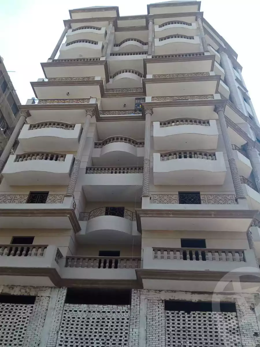 https://aqarmap.com.eg/ar/listing/3905898-for-sale-cairo-el-mohandesen-shareaa-el-sudan