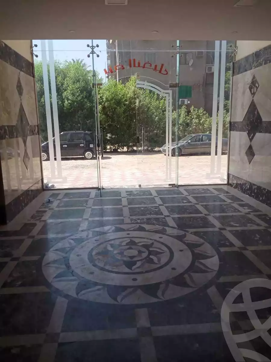 https://aqarmap.com.eg/ar/listing/3905898-for-sale-cairo-el-mohandesen-shareaa-el-sudan
