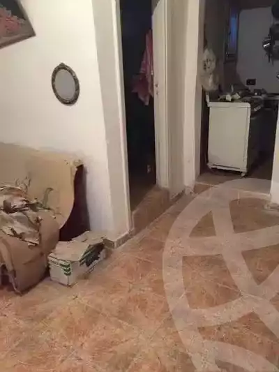 https://aqarmap.com.eg/en/listing/4165645-for-sale-alexandria-el-hanouvel-al-naqshabandi-st