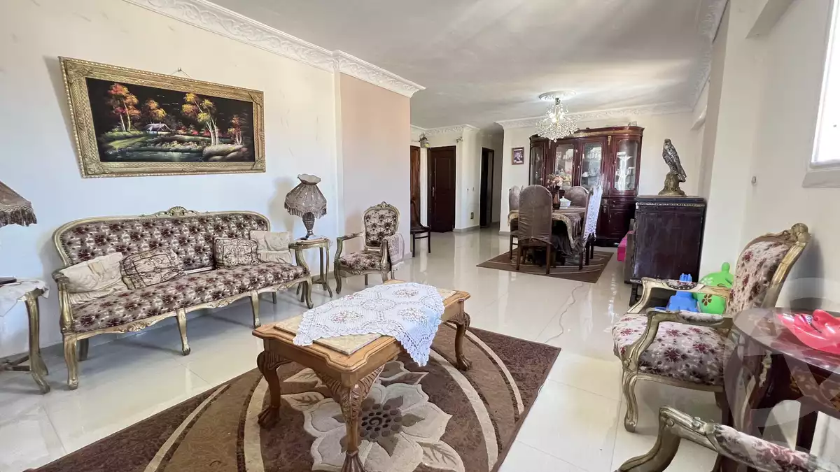 https://aqarmap.com.eg/en/listing/4036782-for-sale-alexandria-sporting-tiba-st