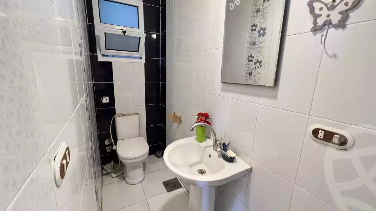 https://aqarmap.com.eg/en/listing/4036782-for-sale-alexandria-sporting-tiba-st