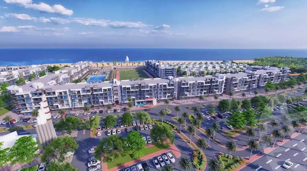https://aqarmap.com.eg/en/listing/3853573-for-sale-port-said-kmbwnd-fy-bwr-s-yd-porto-said-compound-amer-group