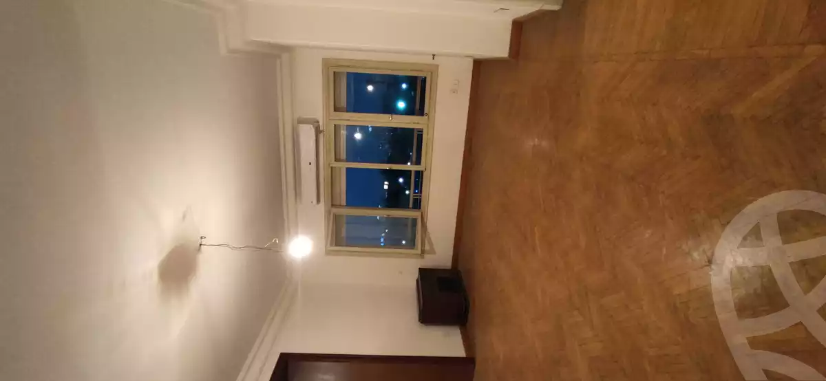 https://aqarmap.com.eg/ar/listing/4058743-for-sale-cairo-dokki-kwrnysh-lnyl