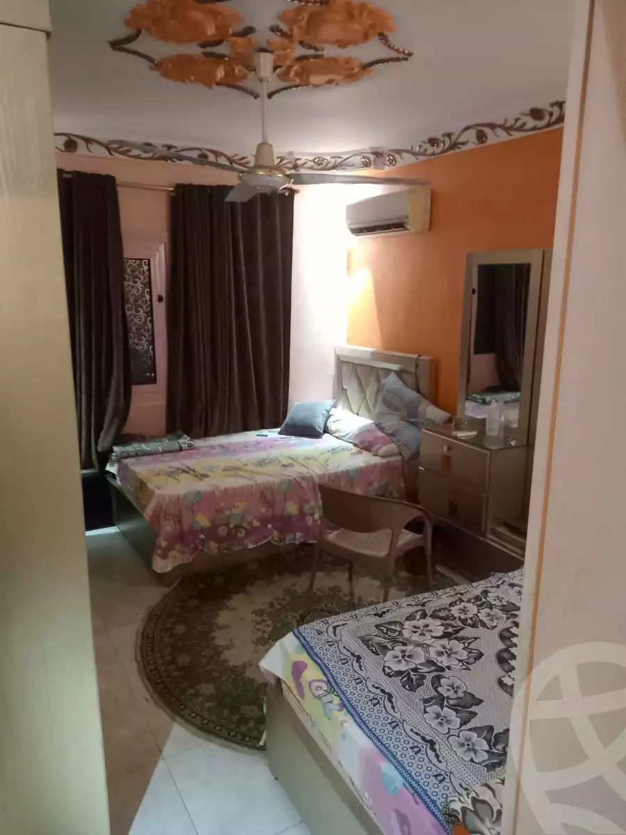 https://aqarmap.com.eg/ar/listing/3769746-for-sale-cairo-el-amirya-el-sawah