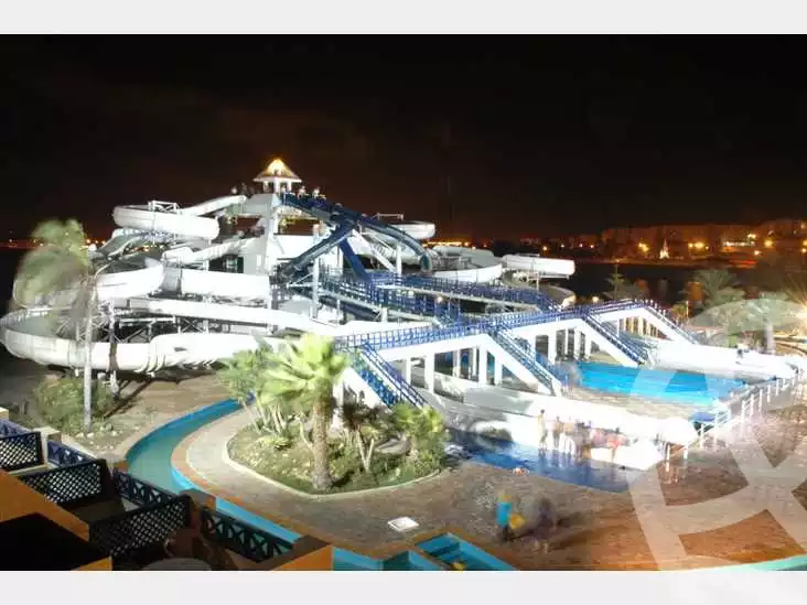https://aqarmap.com.eg/en/listing/4190275-for-sale-marsa-matruh-marsa-matrouh-resorts-andalusia