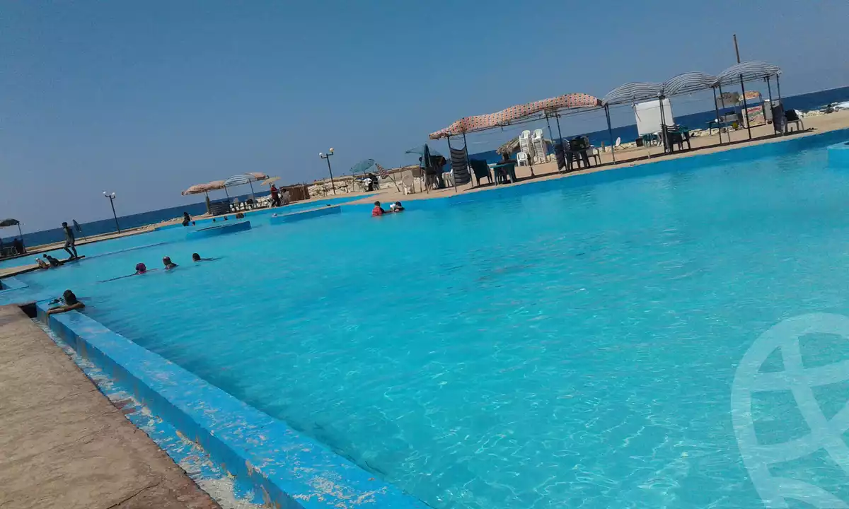 https://aqarmap.com.eg/en/listing/4190275-for-sale-marsa-matruh-marsa-matrouh-resorts-andalusia