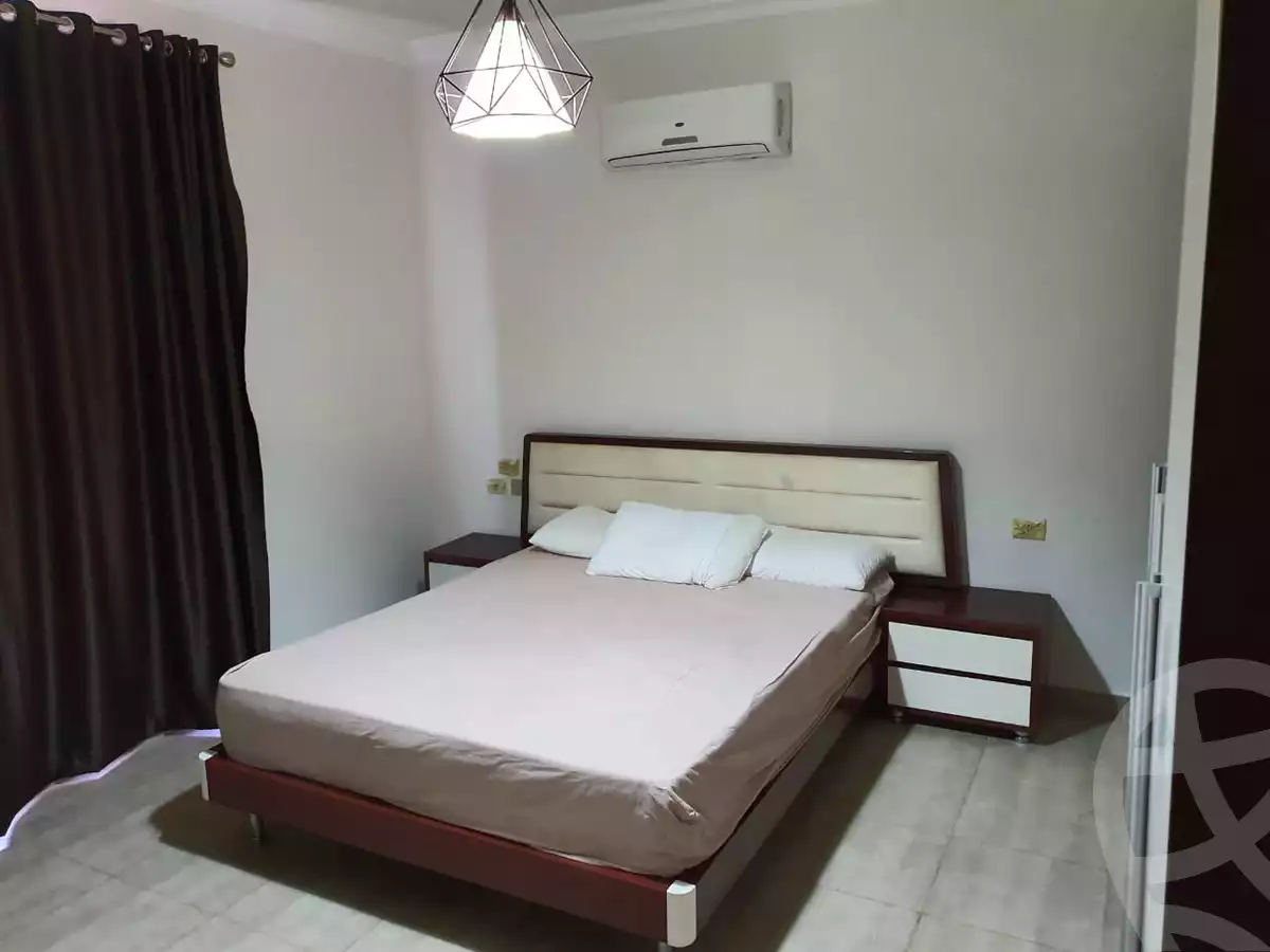 https://aqarmap.com.eg/en/listing/4108009-for-rent-ain-elsokhna-resorts-bysyr