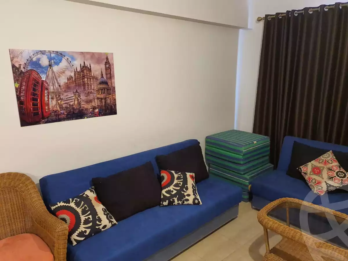 https://aqarmap.com.eg/en/listing/4108009-for-rent-ain-elsokhna-resorts-bysyr
