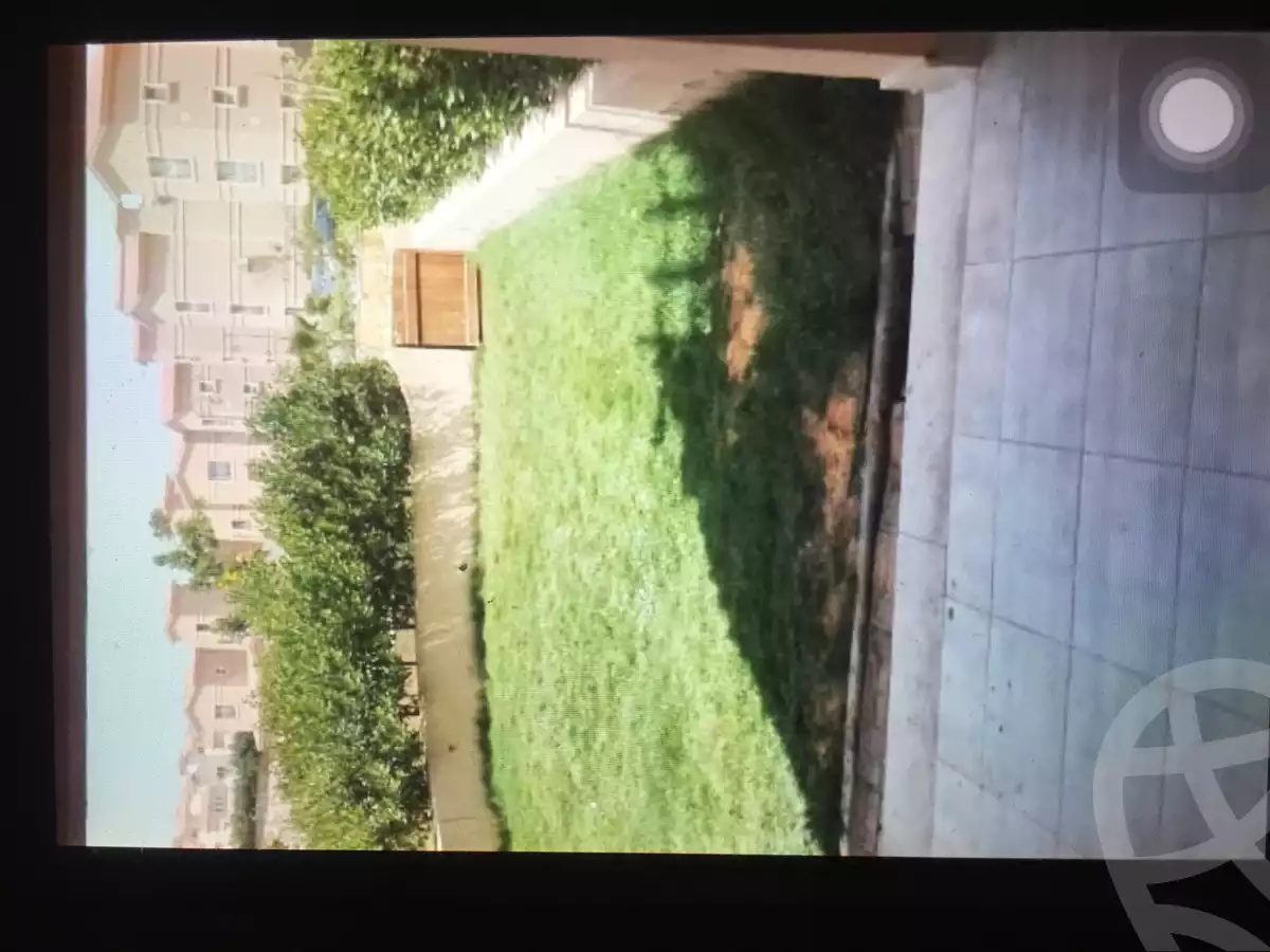 https://aqarmap.com.eg/en/listing/4108009-for-rent-ain-elsokhna-resorts-bysyr