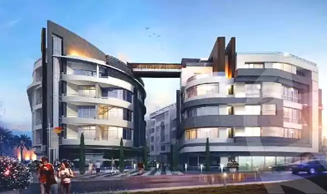 https://aqarmap.com.eg/ar/listing/2859549-projects-panorama-park