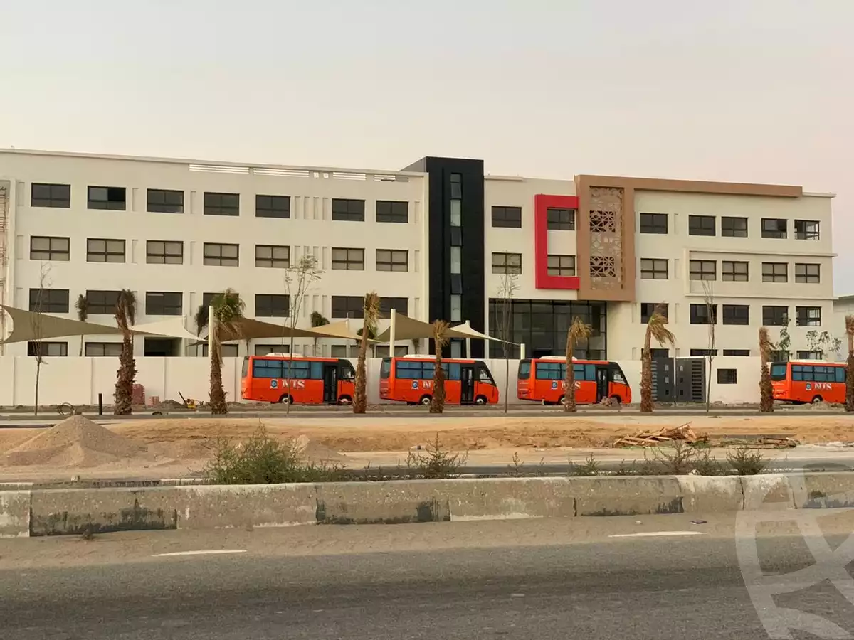 https://aqarmap.com.eg/en/listing/3853569-for-sale-port-said-kmbwnd-fy-bwr-s-yd-porto-said-compound-amer-group