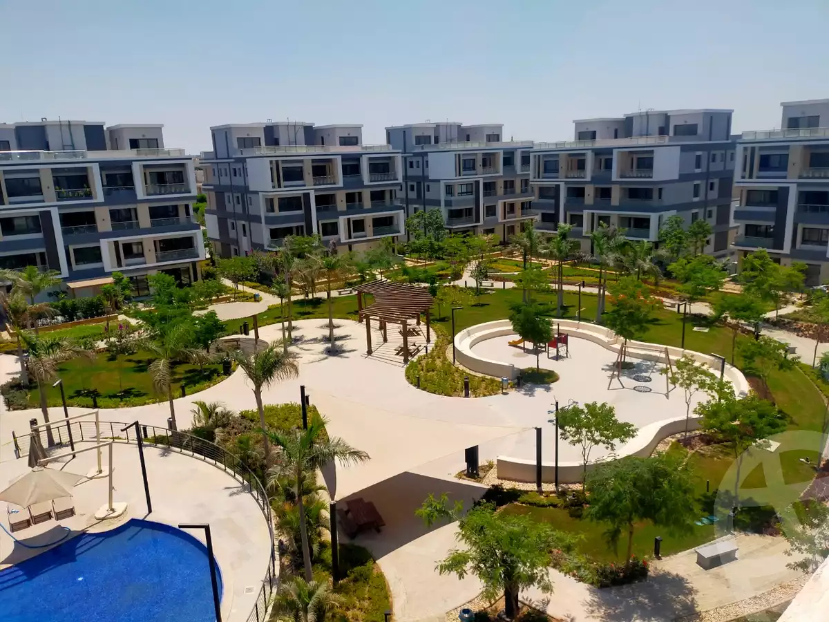 https://aqarmap.com.eg/ar/listing/4275656-for-sale-cairo-el-sheikh-zayed-city-compounds-in-sheikh-zayed-beverly-hills