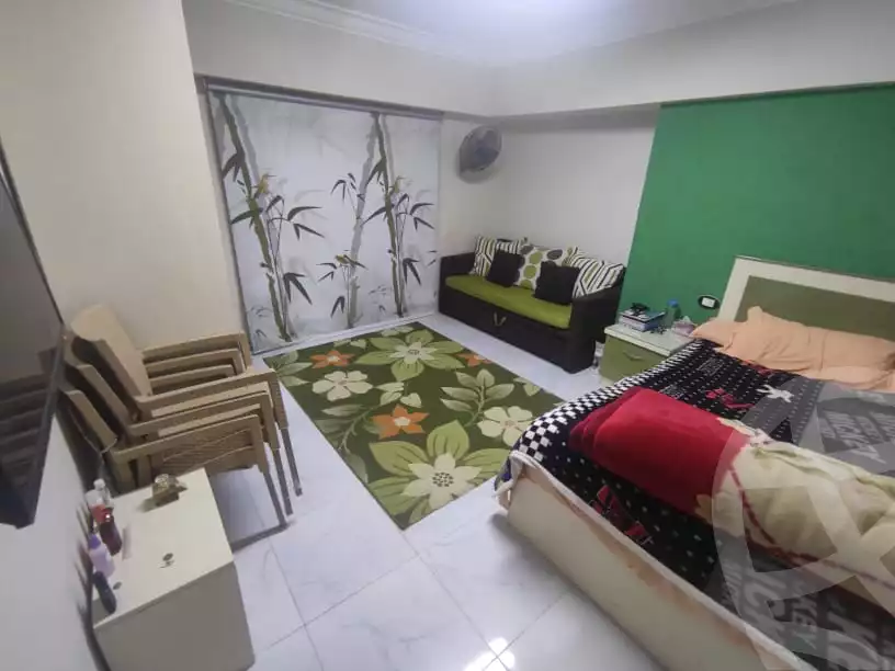 https://aqarmap.com.eg/ar/listing/3771670-for-sale-cairo-el-basateen
