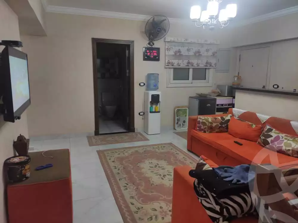 https://aqarmap.com.eg/ar/listing/3771670-for-sale-cairo-el-basateen