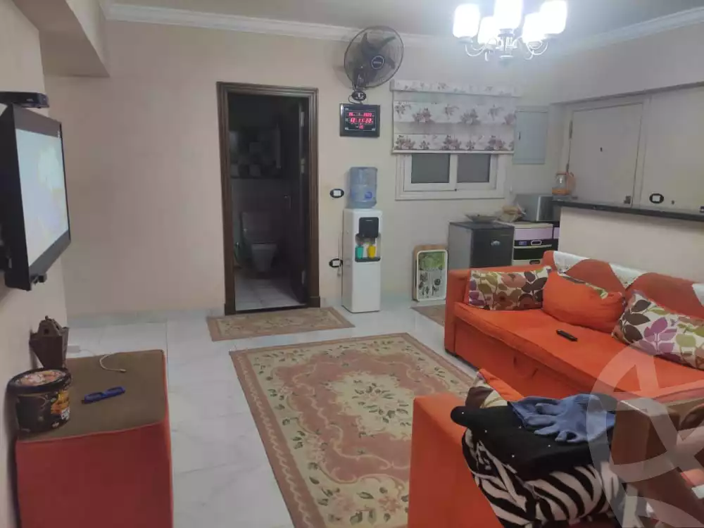 https://aqarmap.com.eg/ar/listing/3771670-for-sale-cairo-el-basateen